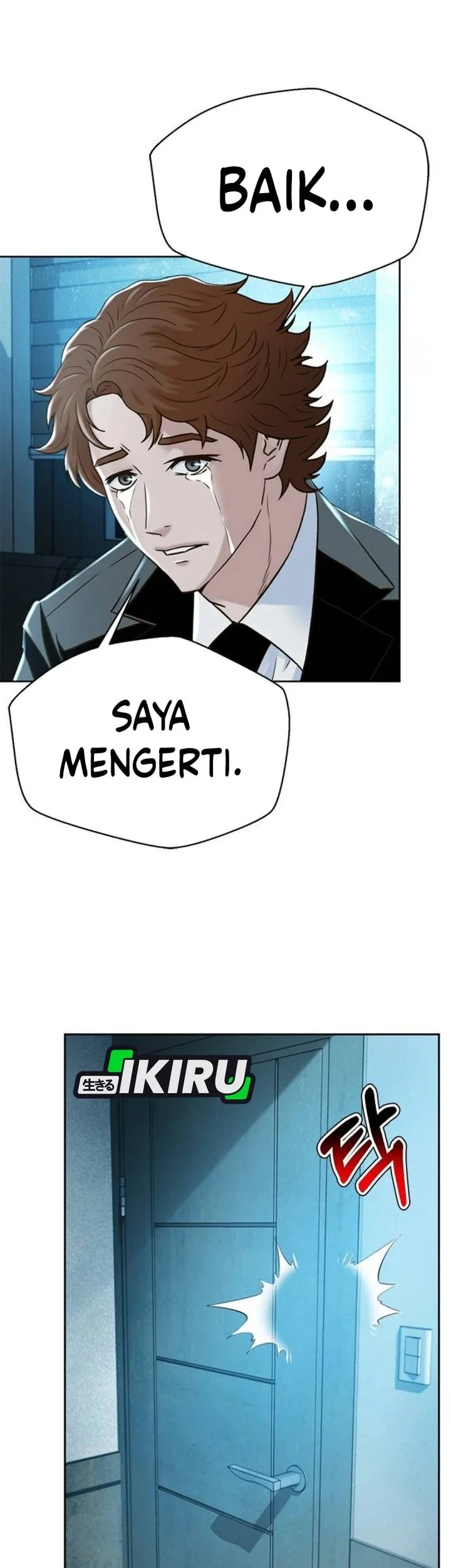 Halaman 40