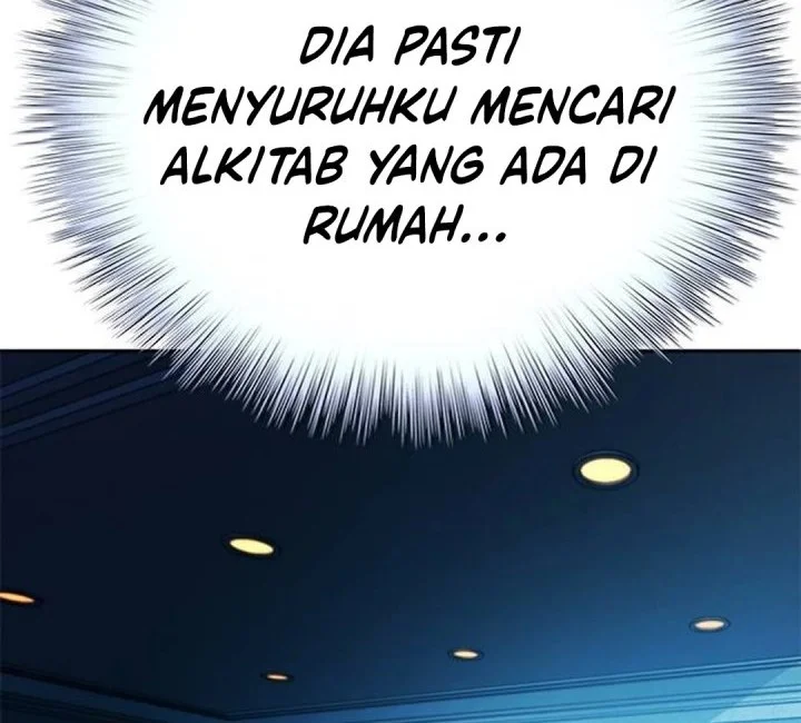 Halaman 53