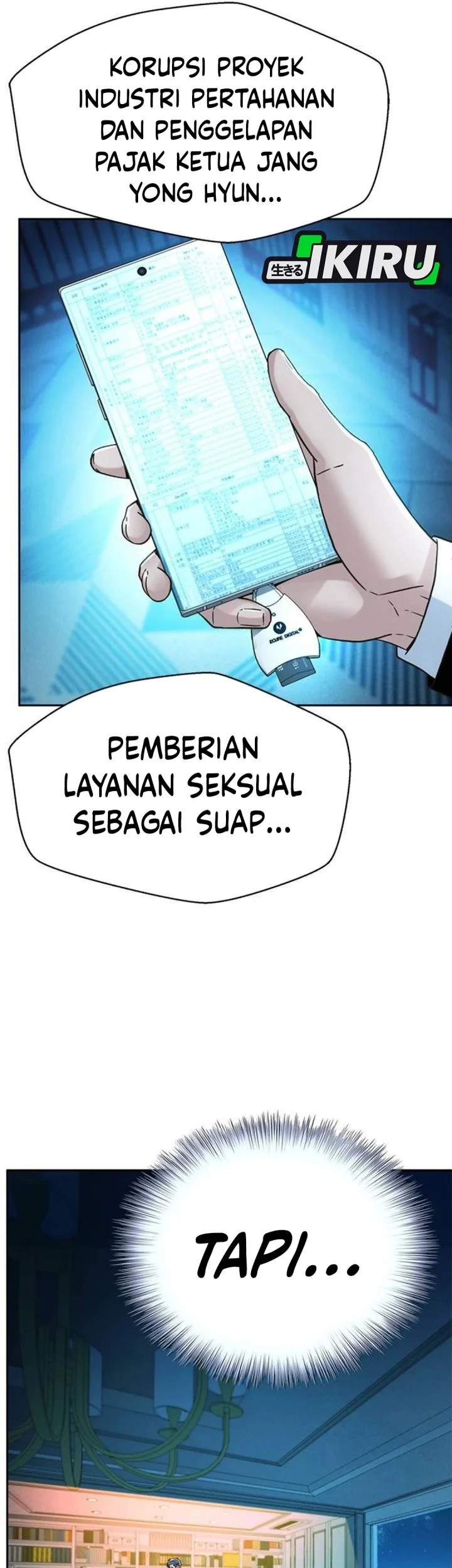 Halaman 60