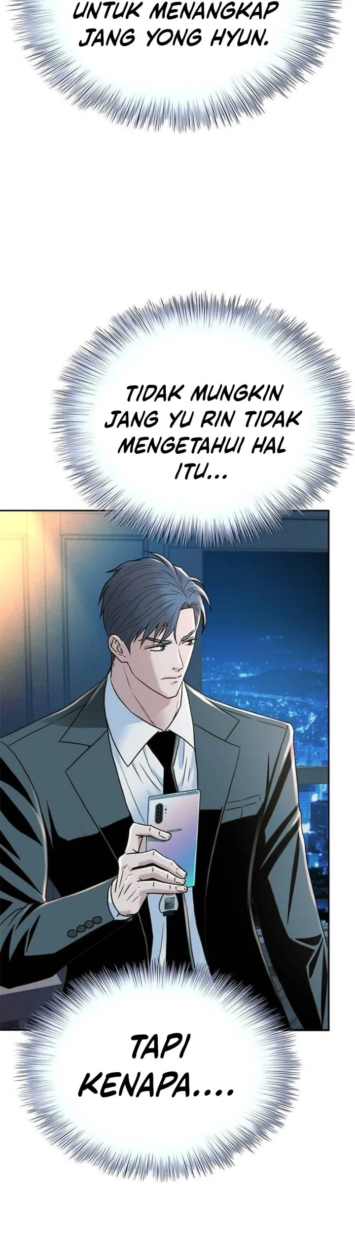 Halaman 62