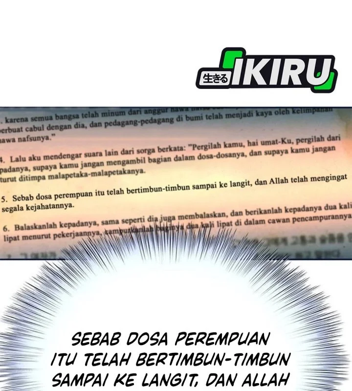 Halaman 63