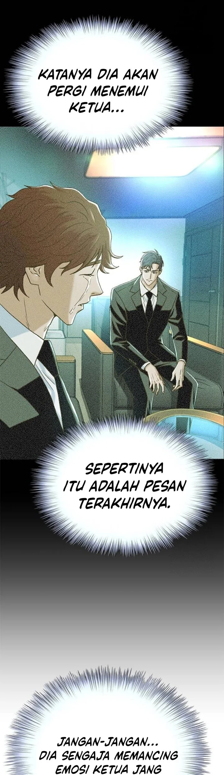 Halaman 66