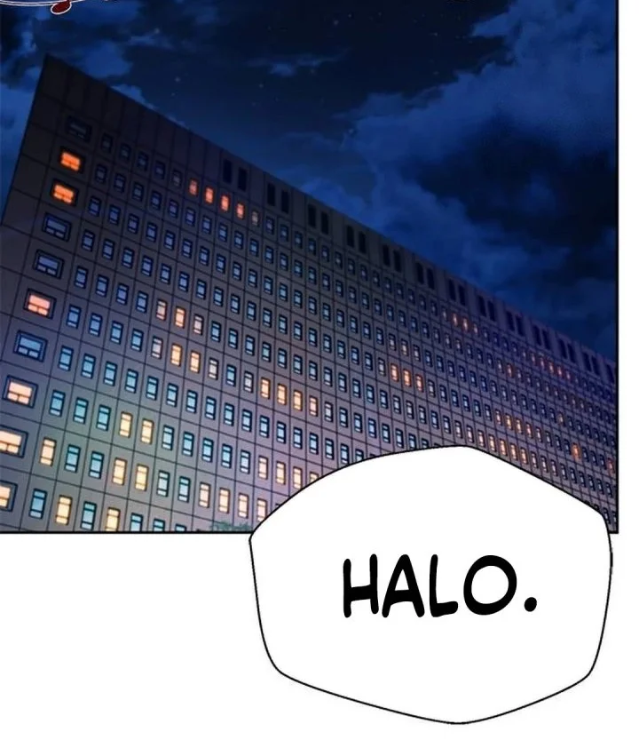 Halaman 68