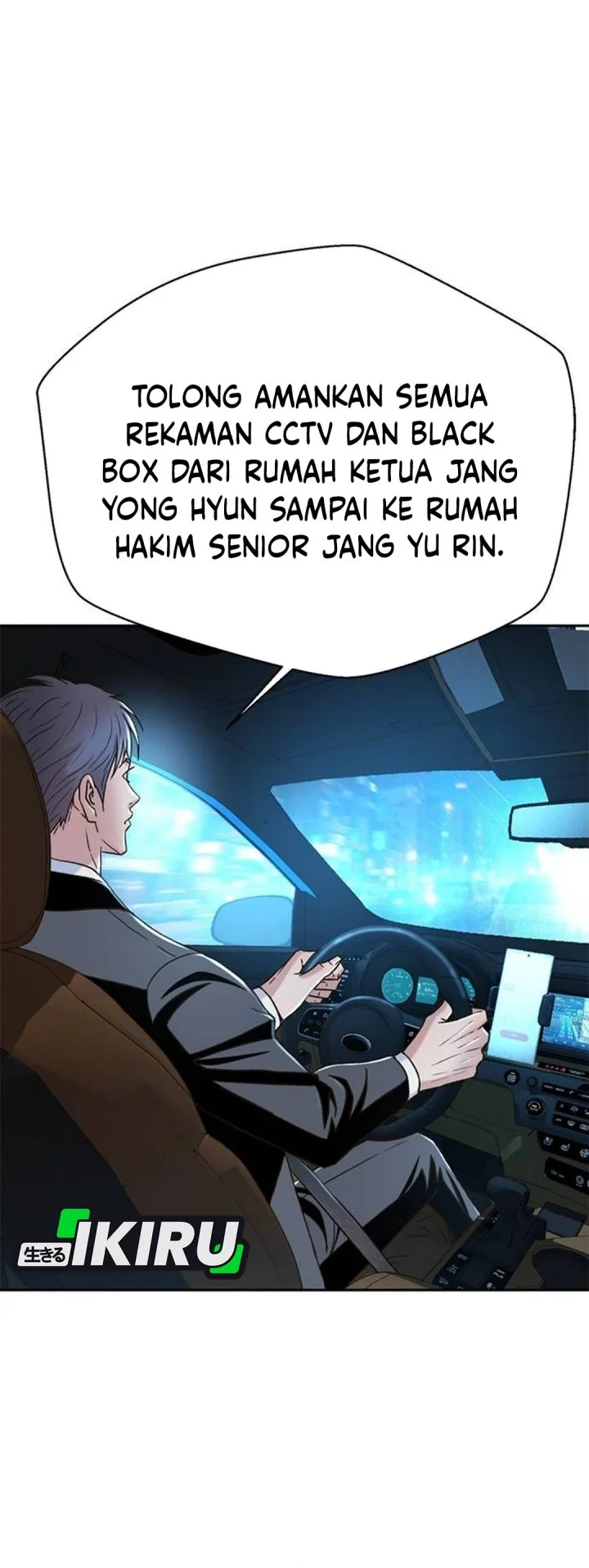 Halaman 69