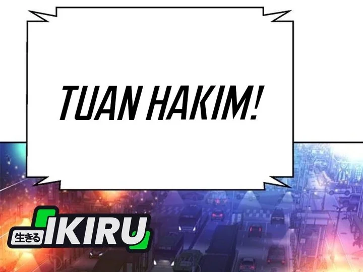 Halaman 72