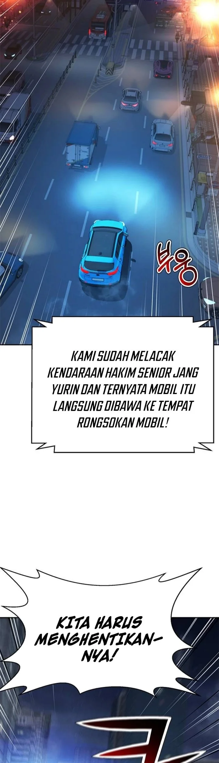 Halaman 73