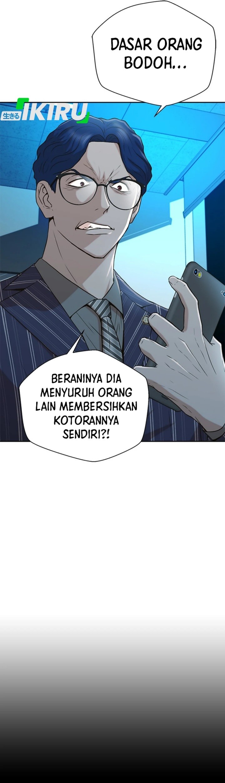 Halaman 99