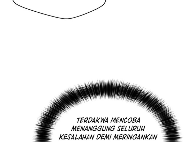 Halaman 109
