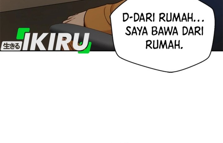Halaman 111