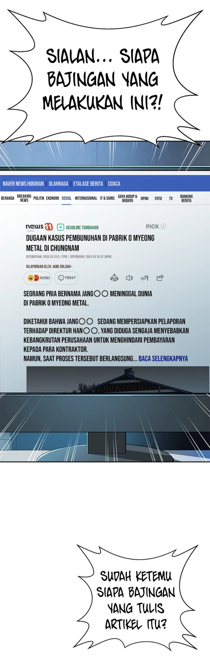 Halaman 83
