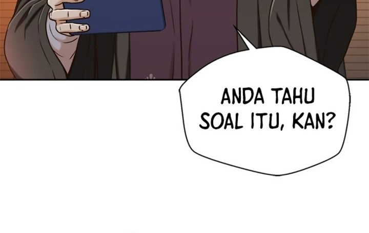 Halaman 117