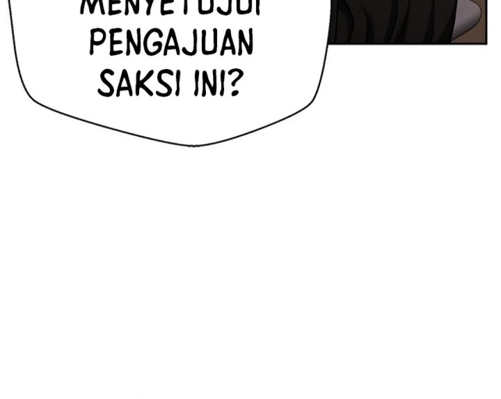 Halaman 124