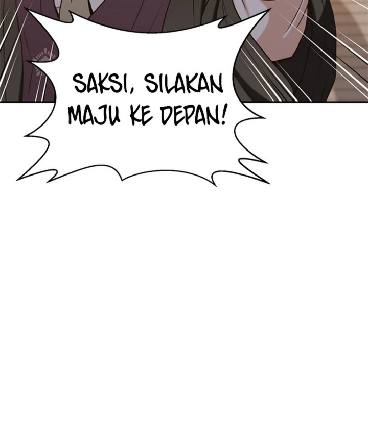 Halaman 129