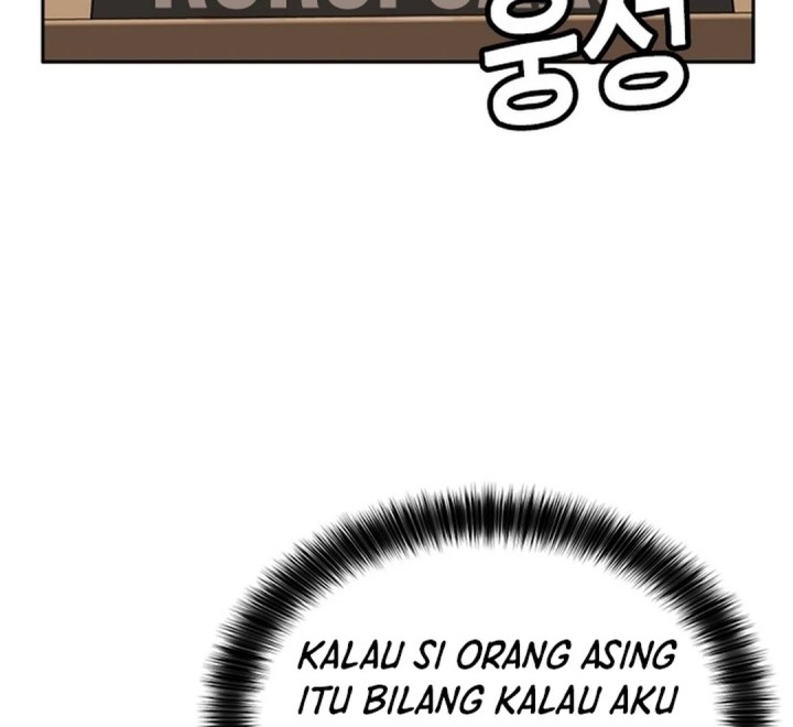 Halaman 131