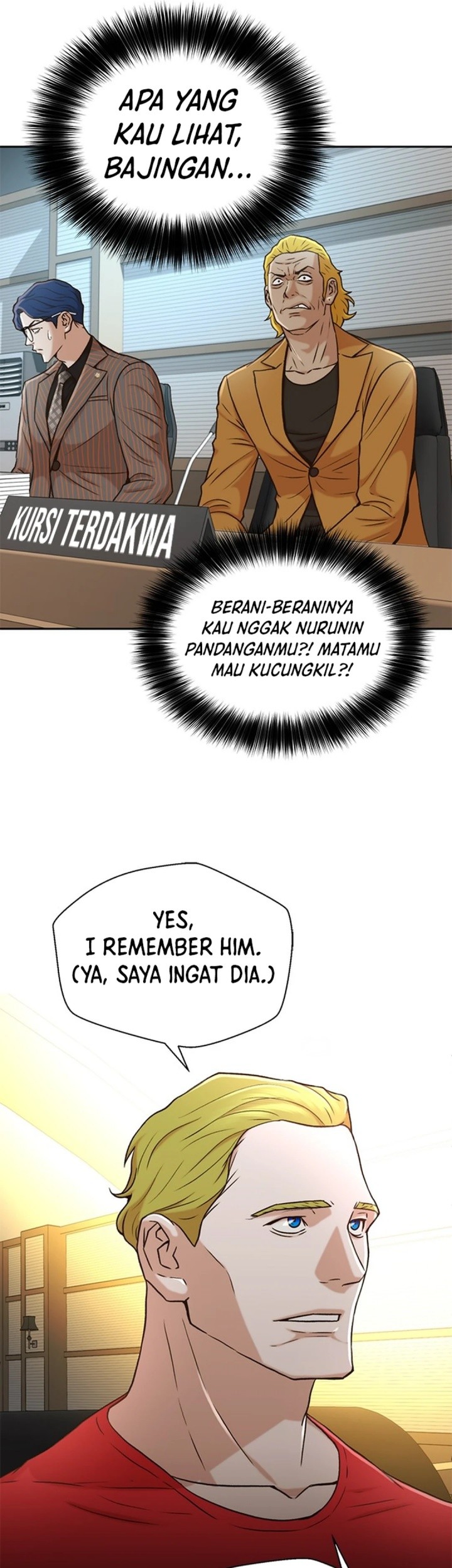 Halaman 136