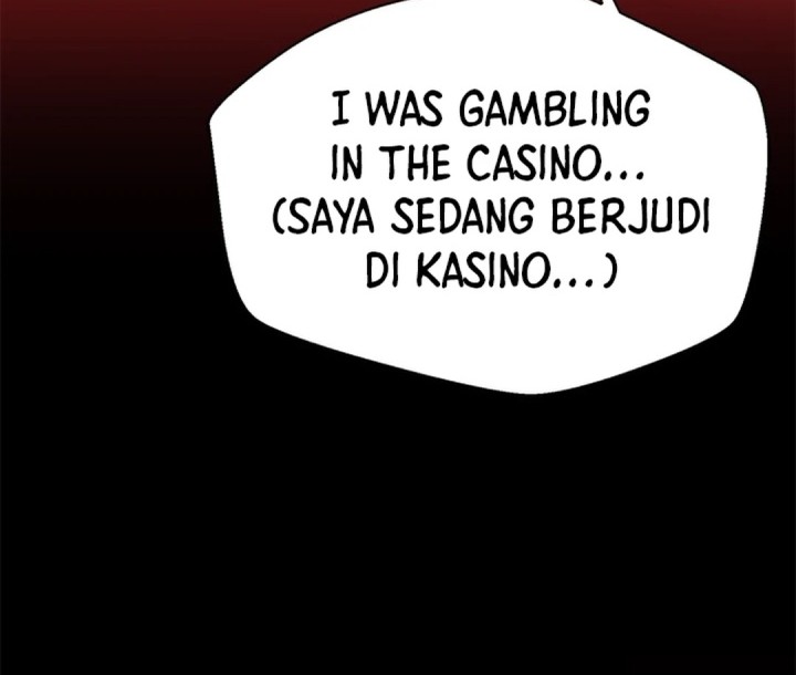 Halaman 137
