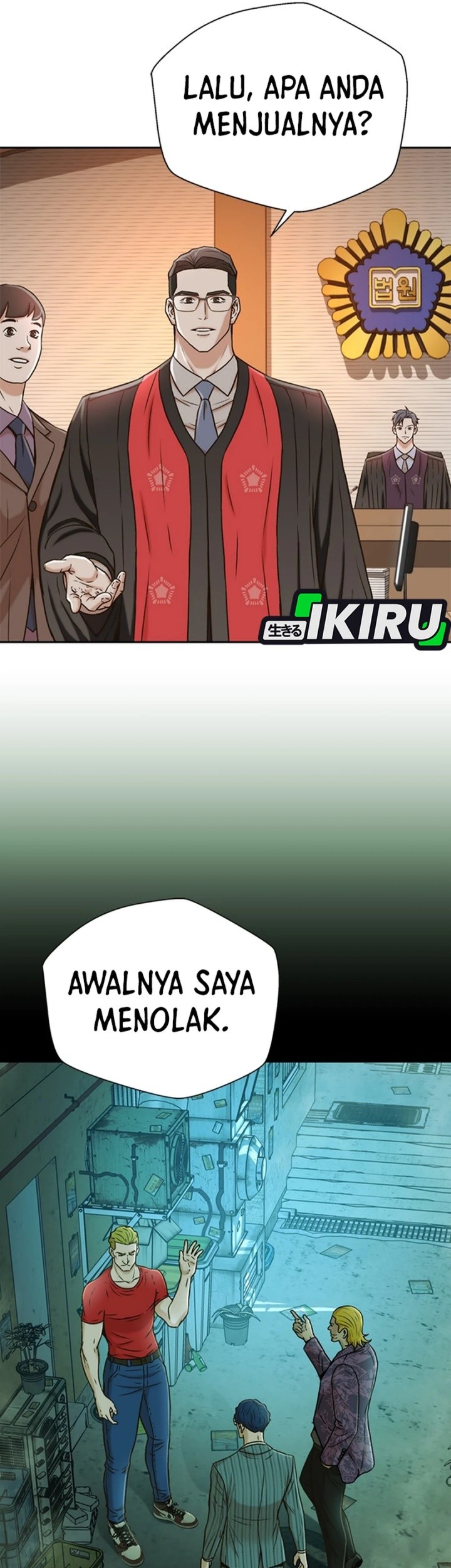 Halaman 140