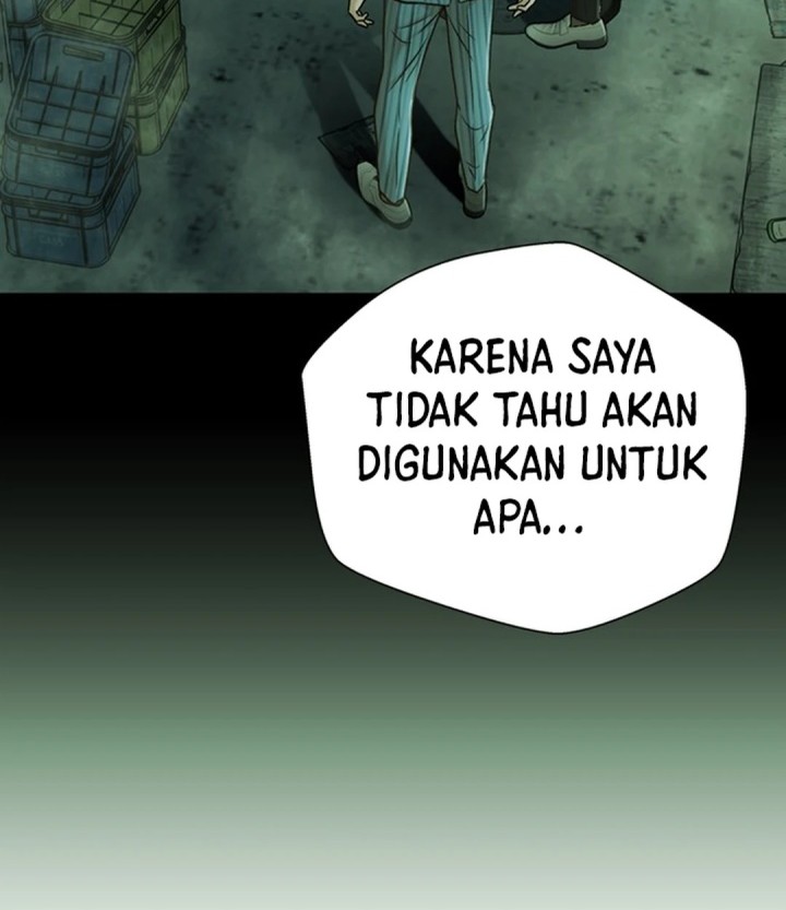Halaman 141