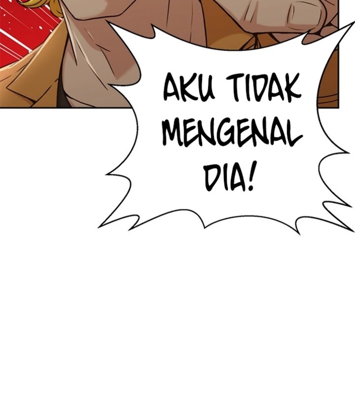 Halaman 143