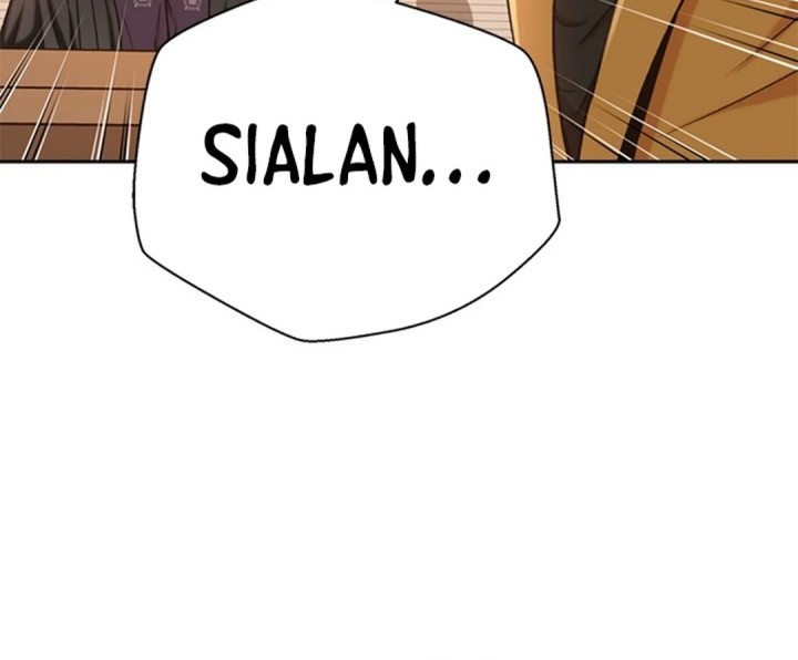 Halaman 145