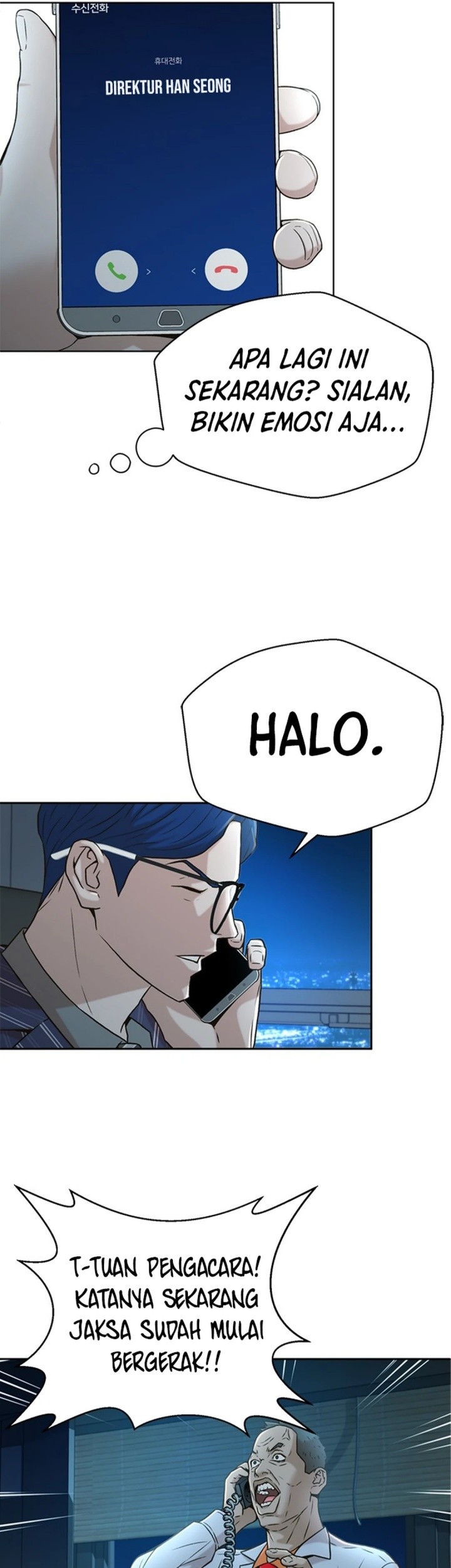Halaman 86