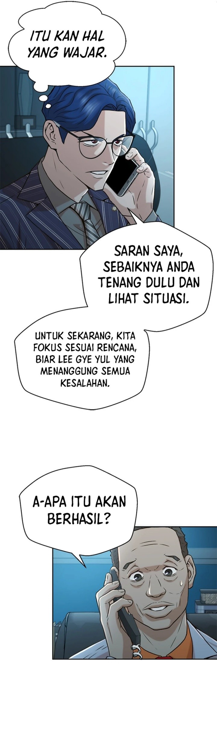 Halaman 88