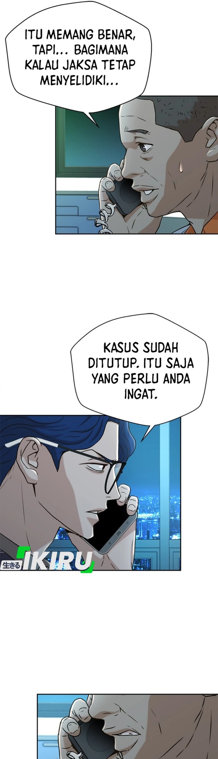 Halaman 92
