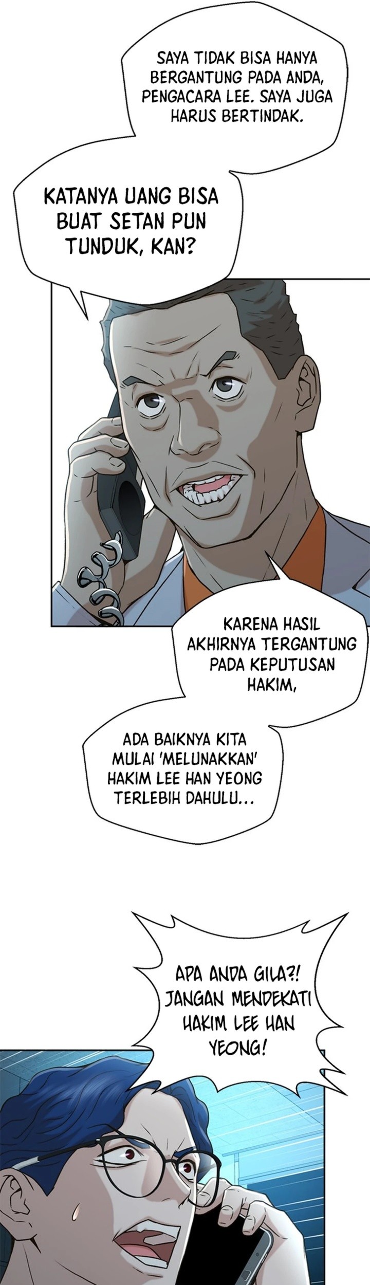 Halaman 94