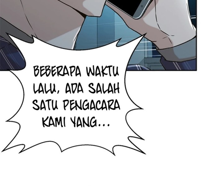 Halaman 95