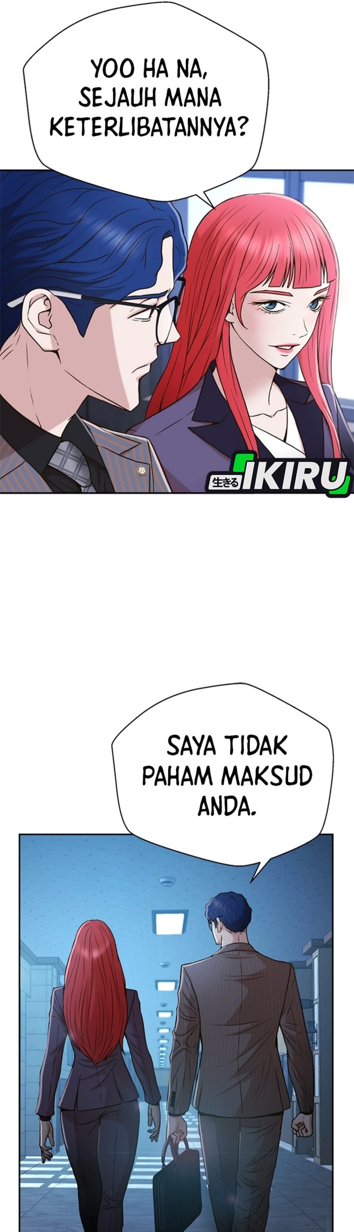 Halaman 35