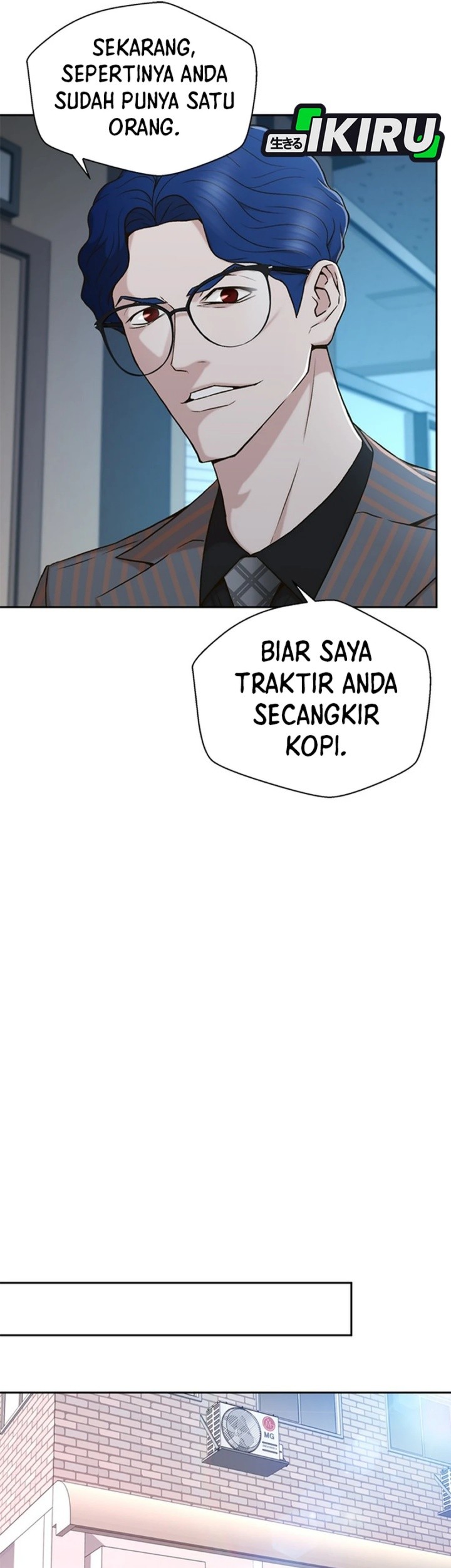 Halaman 43