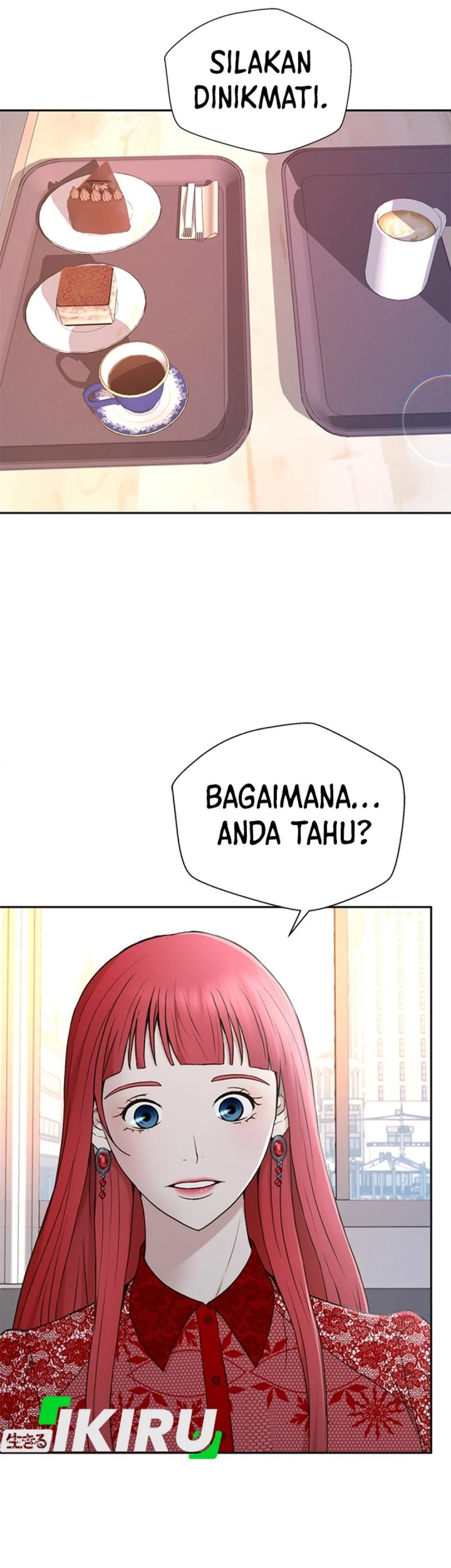 Halaman 45