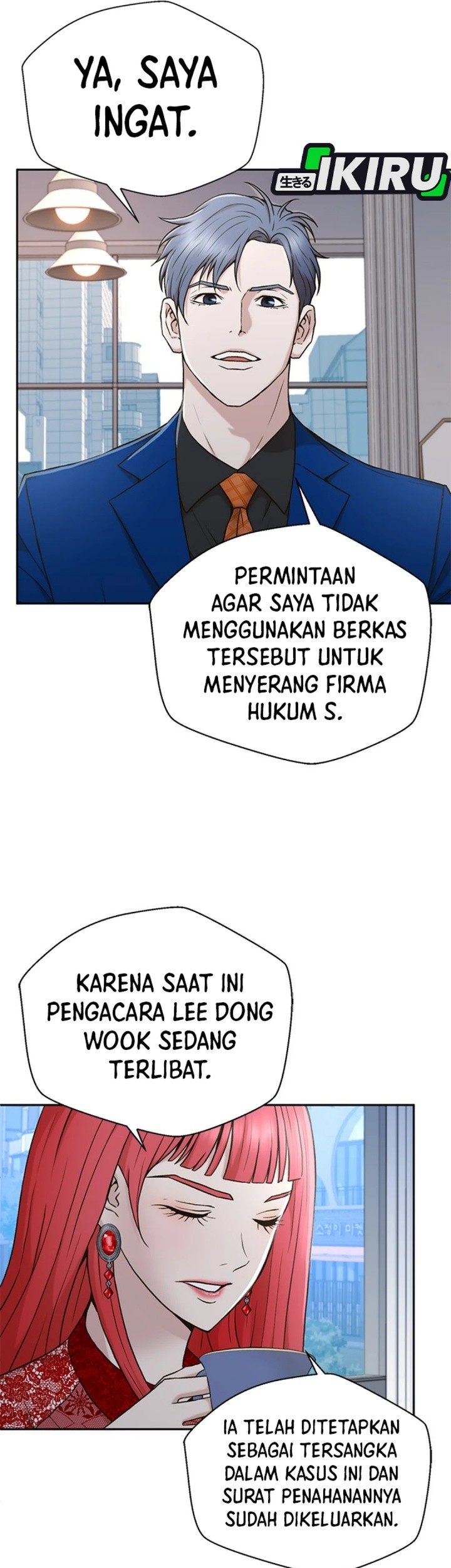 Halaman 49