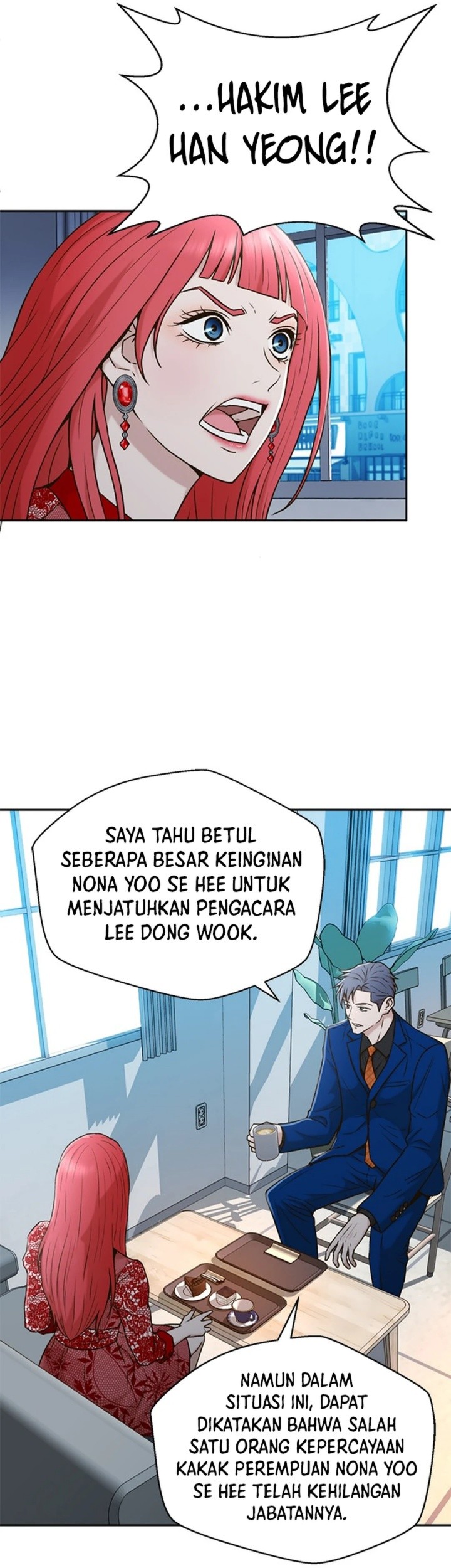 Halaman 54