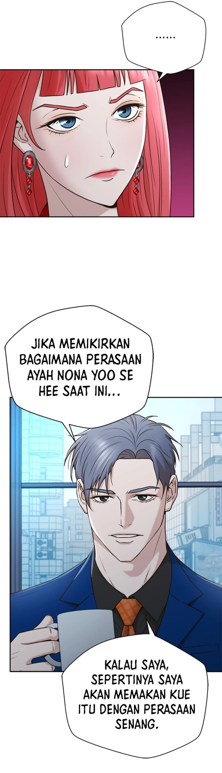 Halaman 56