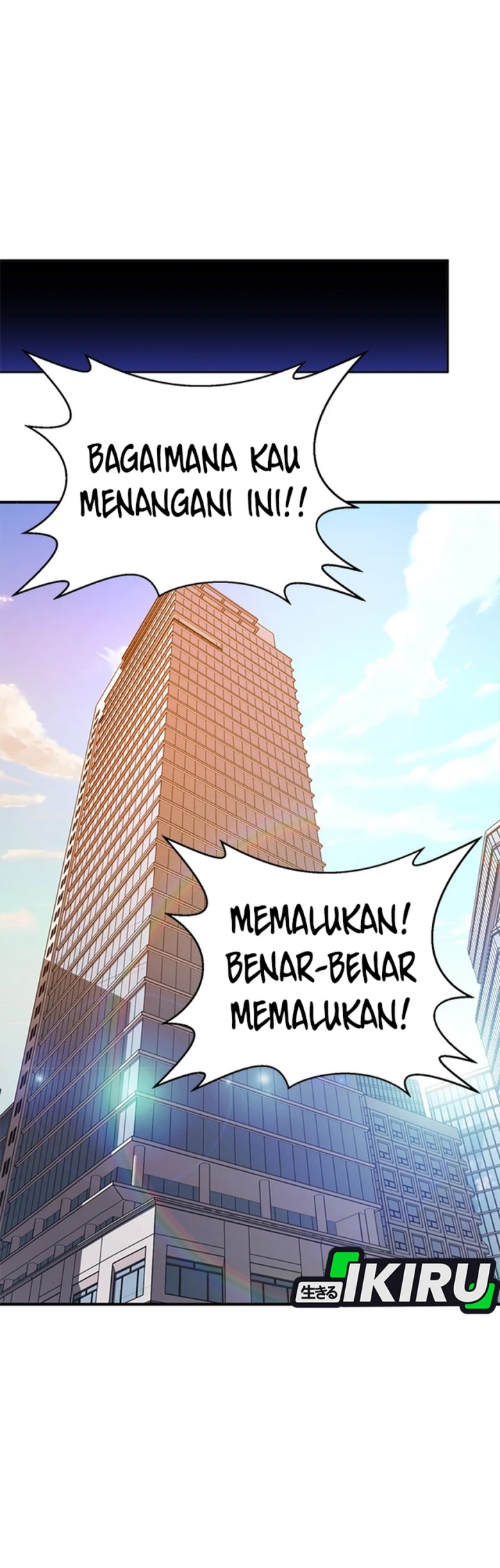 Halaman 62