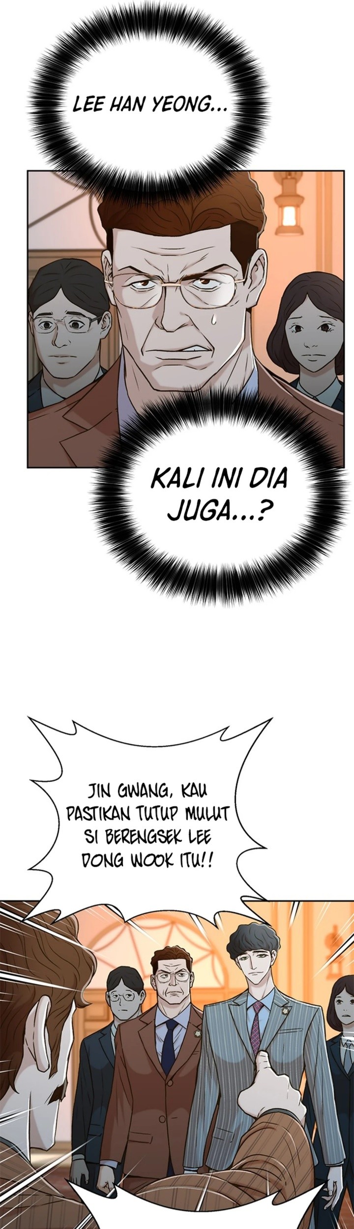 Halaman 67