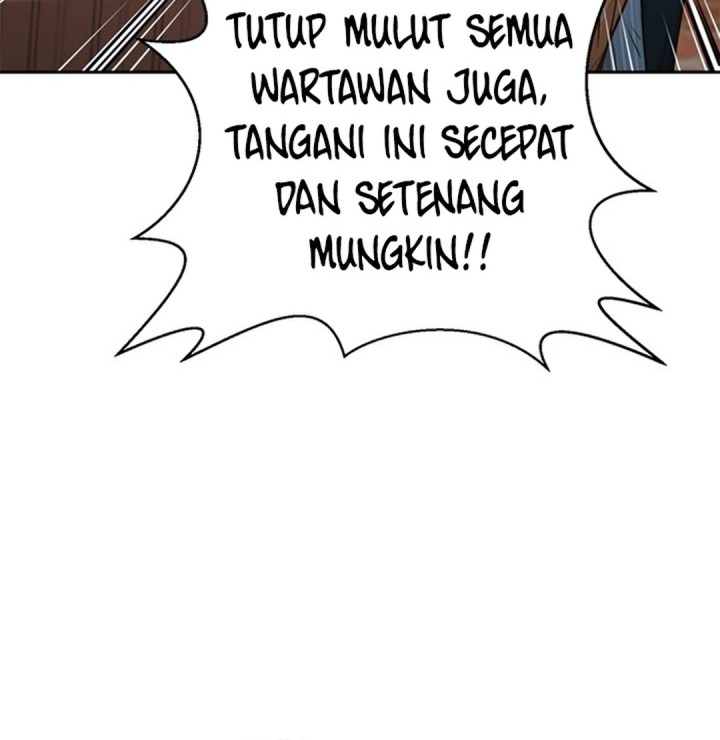 Halaman 68
