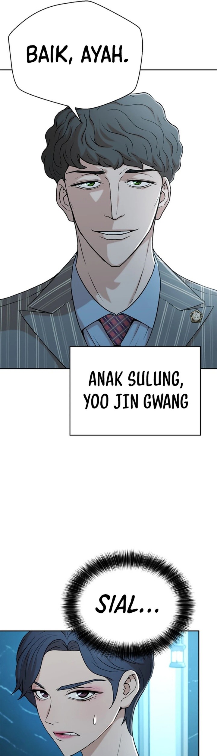 Halaman 69