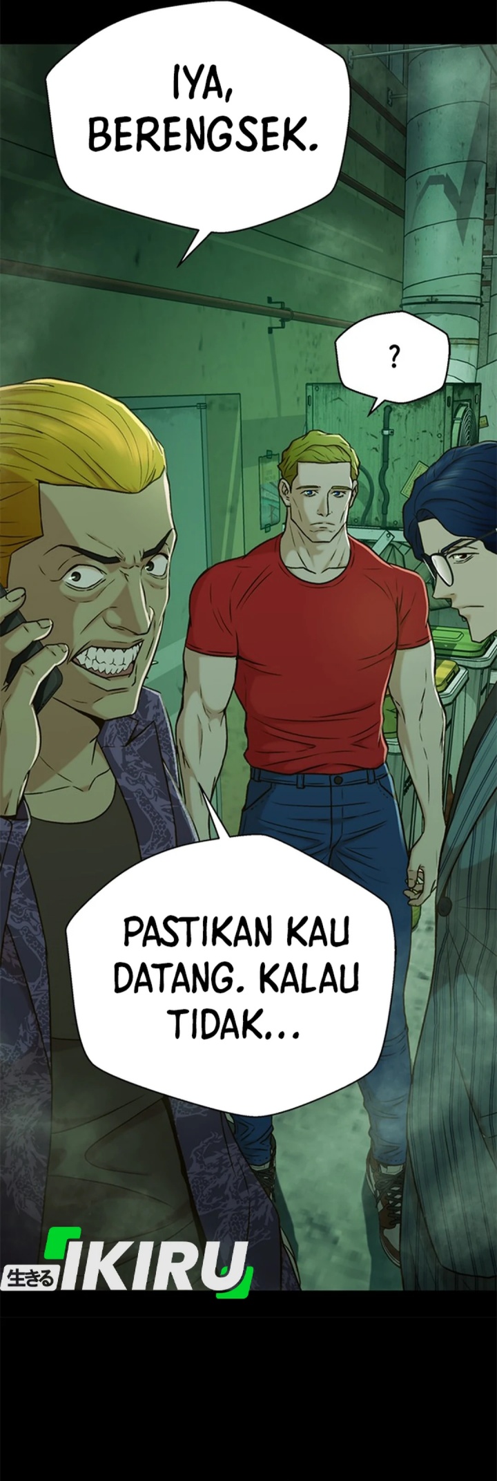 Halaman 9