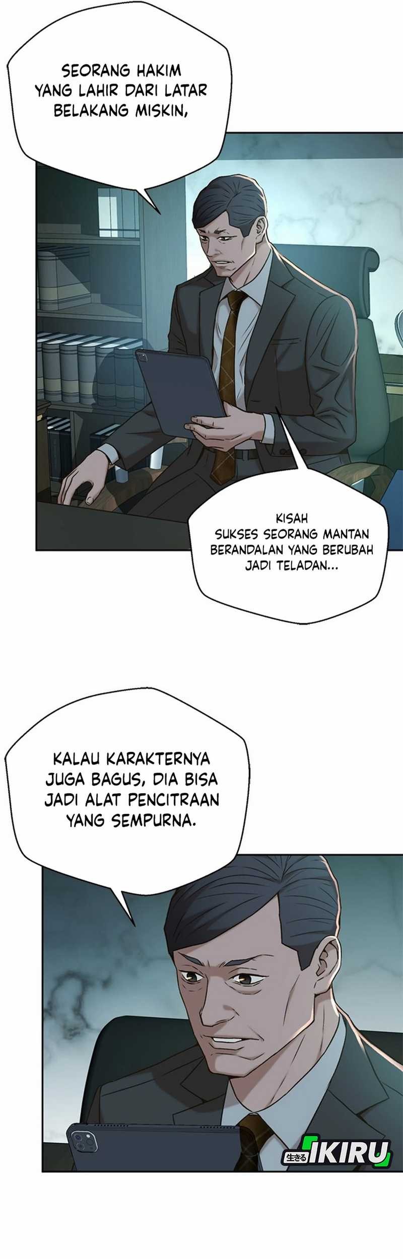 Halaman 22