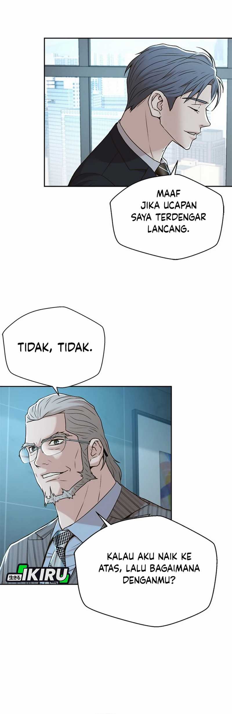 Halaman 32