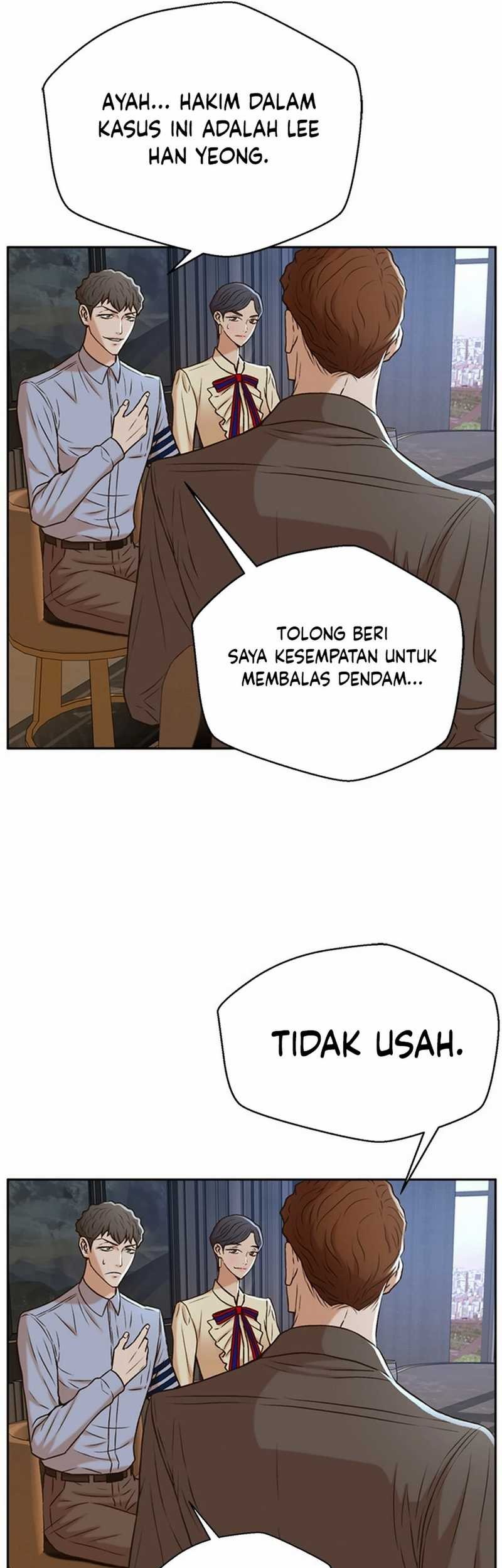 Halaman 43