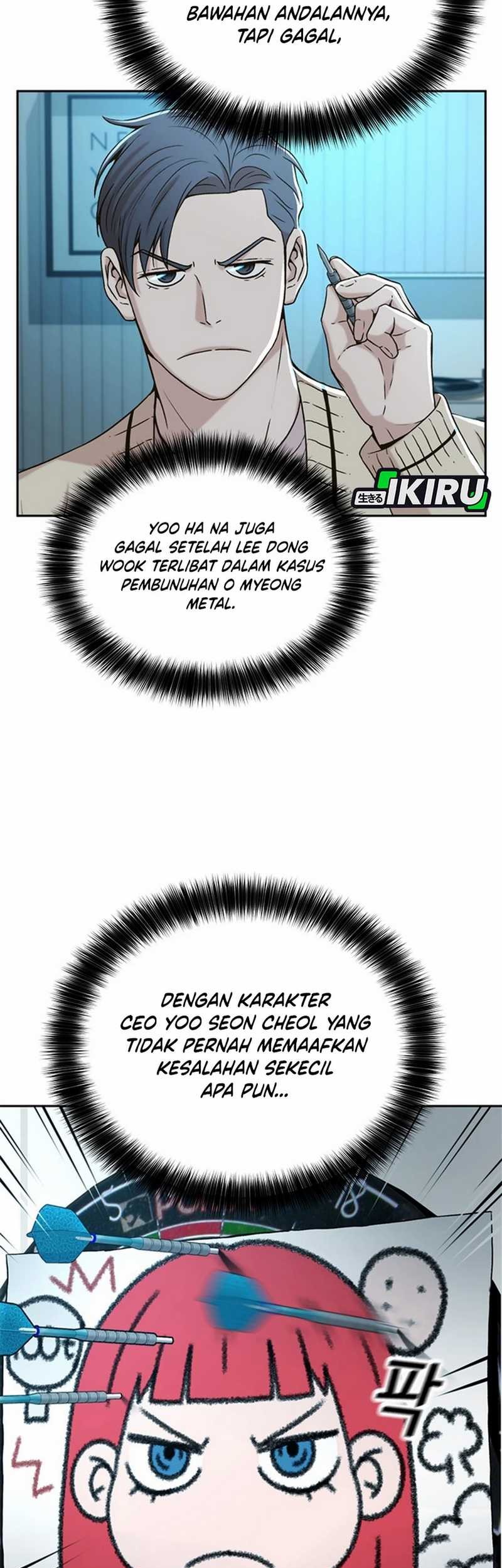 Halaman 57