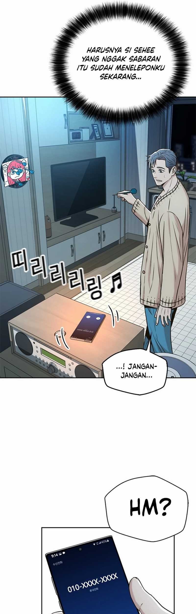 Halaman 59