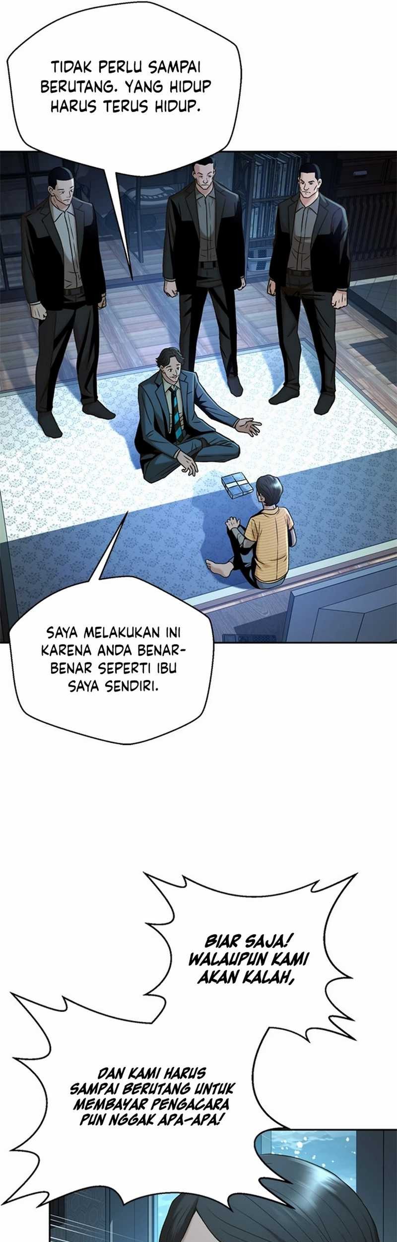 Halaman 40