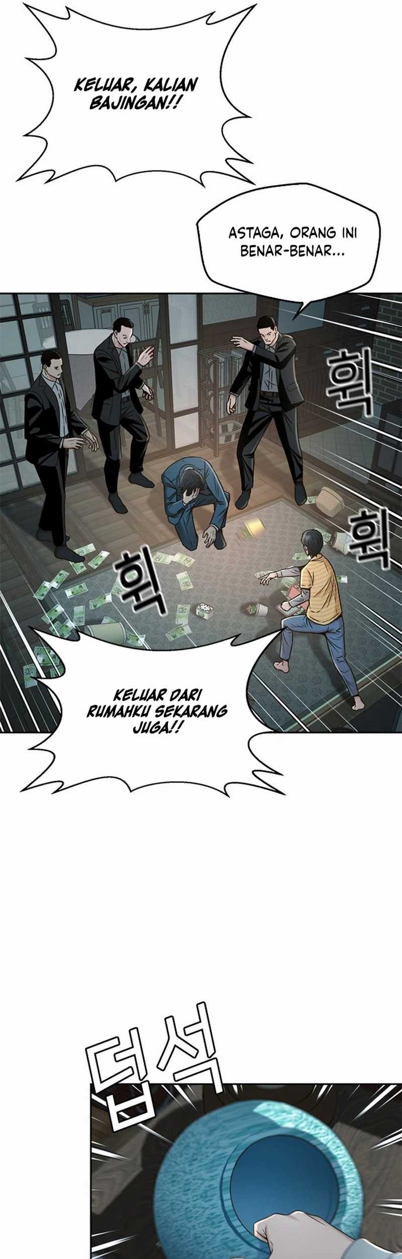 Halaman 50