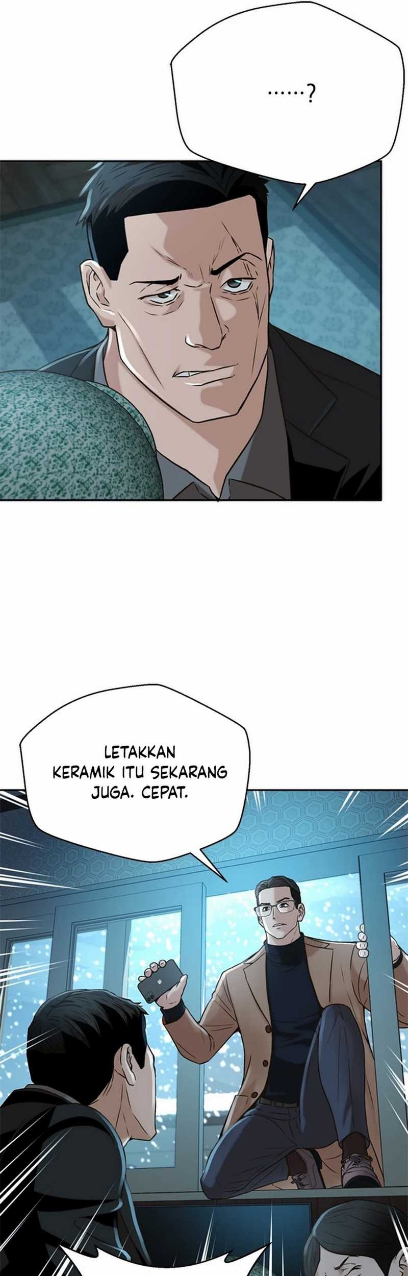 Halaman 58