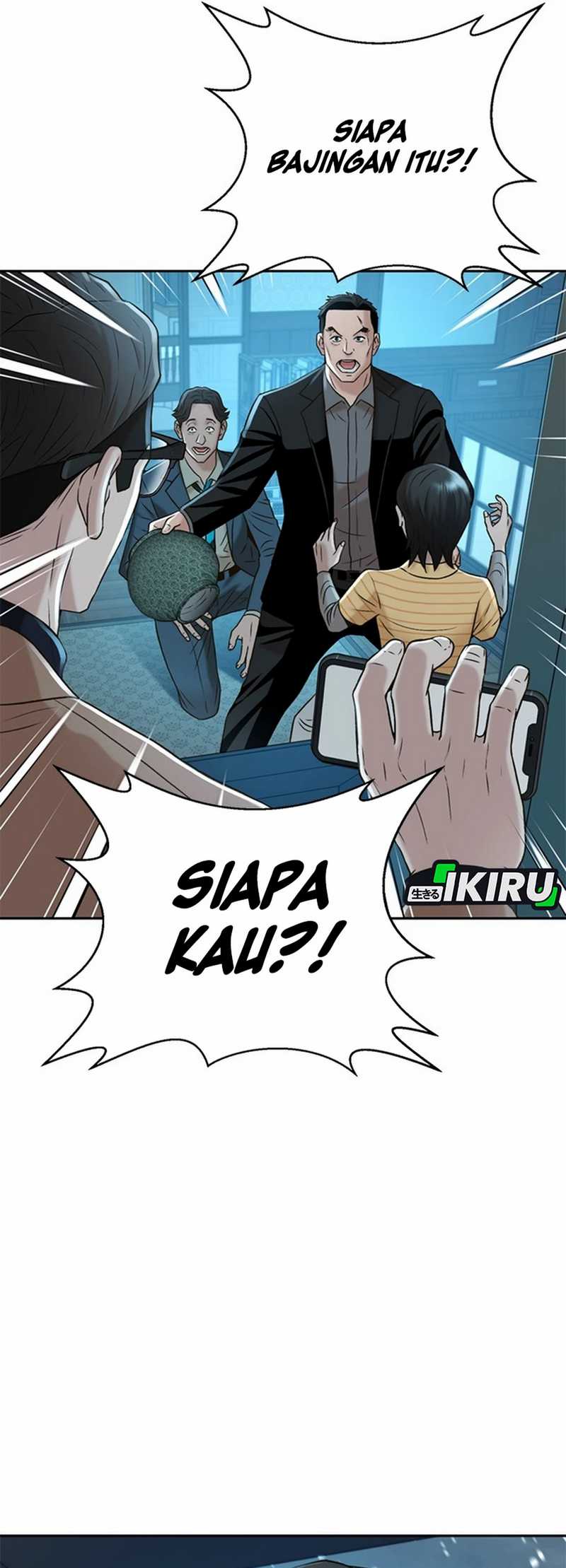 Halaman 60