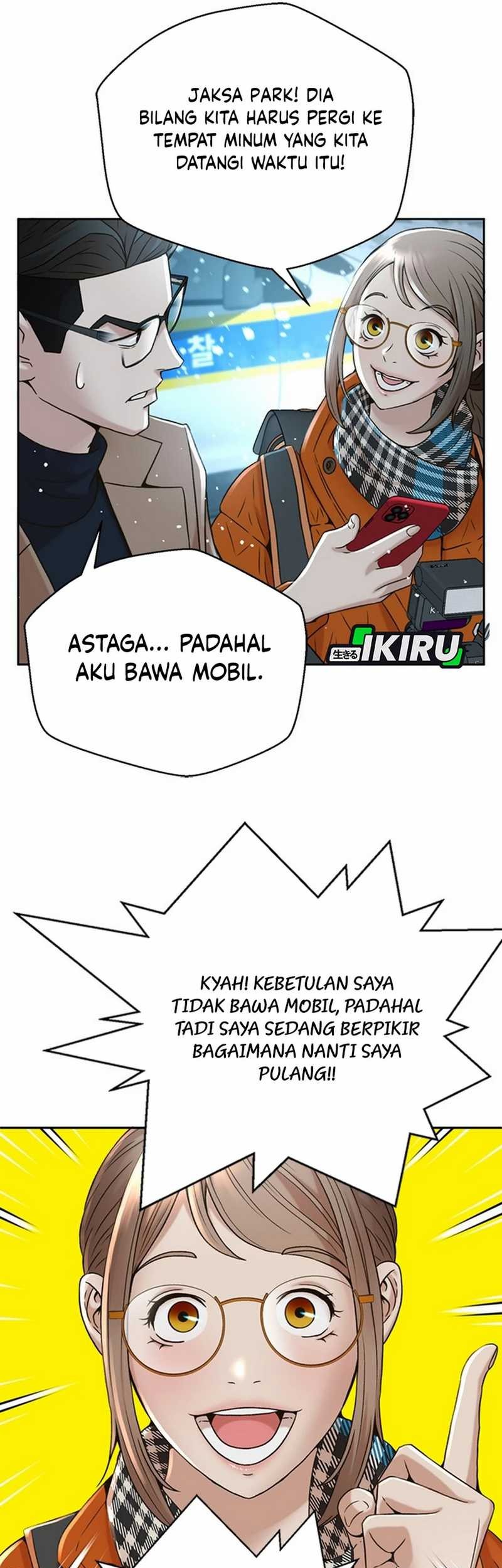 Halaman 69
